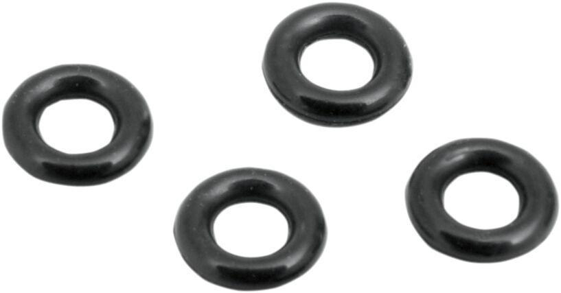 Mikuni O-rings For Mikuni HSR 45