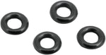 Mikuni O-rings For Mikuni HSR 45