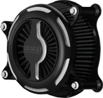 Vance & Hines Vo2 Blade Air Intake - Harley Davidson FXST 1750 2020-2024