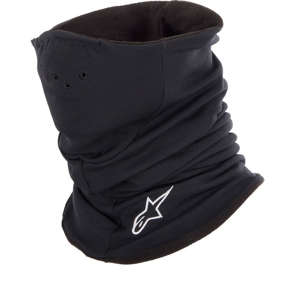 Alpinestars Tech Neck Tube