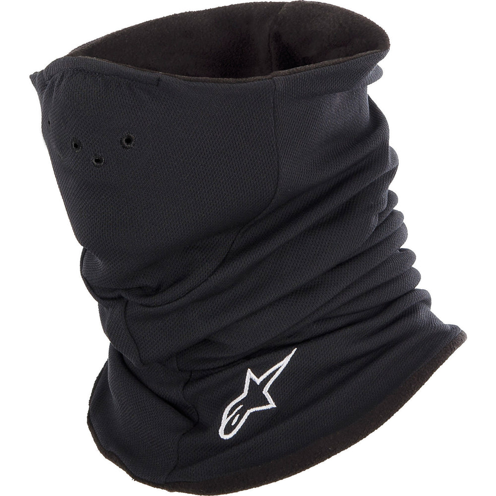 Alpinestars Tech Neck Tube