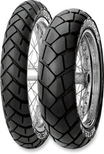 Metzeler Tourance 59V TL Front Tyre - 110/80 - 19"