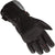 Richa Level Gore-Tex Motorcycle Gloves