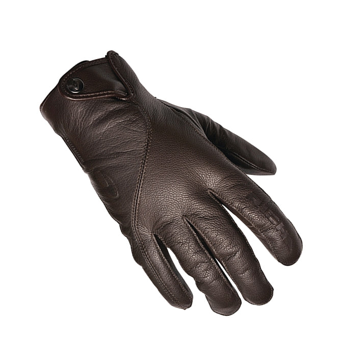Richa Brooklyn Men's Motorcycle Gloves