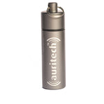 Motorcycle Hearing Protectors