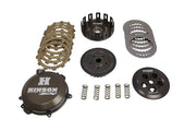 Hinson Complete BilletProof Clutch Kit - Kawasaki KXF450 2019-20
