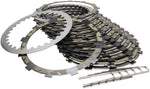 Rekluse Torqdrive Clutch Kit For Indian Scout 60 2016-2018