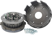 Rekluse Core Manual Clutch Kit - Kawasaki KX65 2000-2023