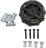 Rekluse Core Manual Clutch Kit - Yamaha YZ85 2002-2018