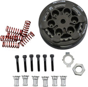 Rekluse Core Manual Clutch Kit - Yamaha WRF450 2023