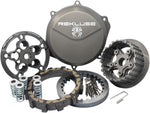 Rekluse Core Manual Torqdrive Clutch Kit - Honda CR250 2002-2007