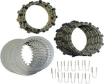 Rekluse Torqdrive Clutch Kit - BMW F 800ST 2007-2012