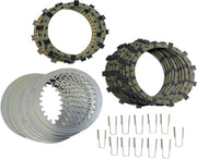 Rekluse Torqdrive Clutch Kit - BMW F 800ST 2007-2012