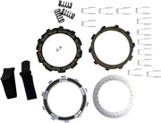 Rekluse Radius X Clutch Kit - Royal Enfield Interceptor 650 2019-2020