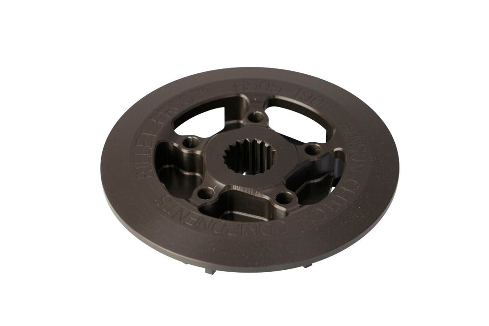Hinson BilletProof Inner Clutch Hub - Husqvarna TC125 2019-22, KTM SX125 2019-23
