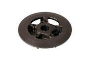 Hinson BilletProof Inner Clutch Hub - Husqvarna TC125 2019-22, KTM SX125 2019-23