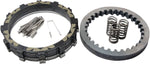 Rekluse Torqdrive Clutch Kit - Yamaha XSR 900 2017-2020