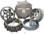 Rekluse Core Manual Torqdrive Clutch Kit - Honda CRF450R-S 2024
