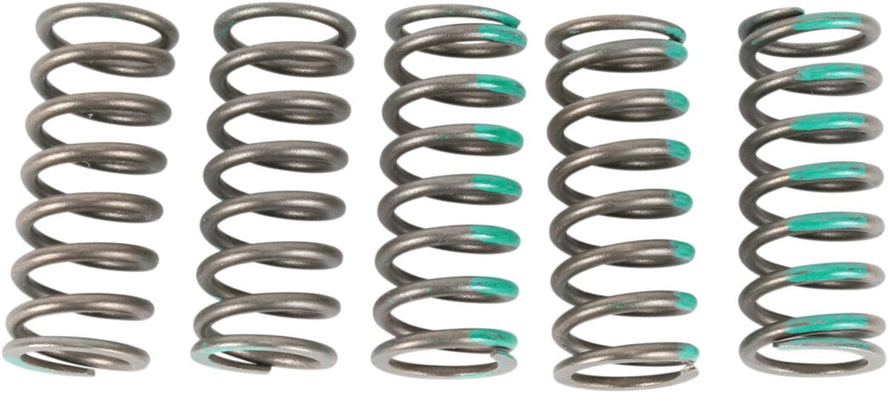 Pro Circuit Clutch Spring Set - Kawasaki KXF450 2006-2020