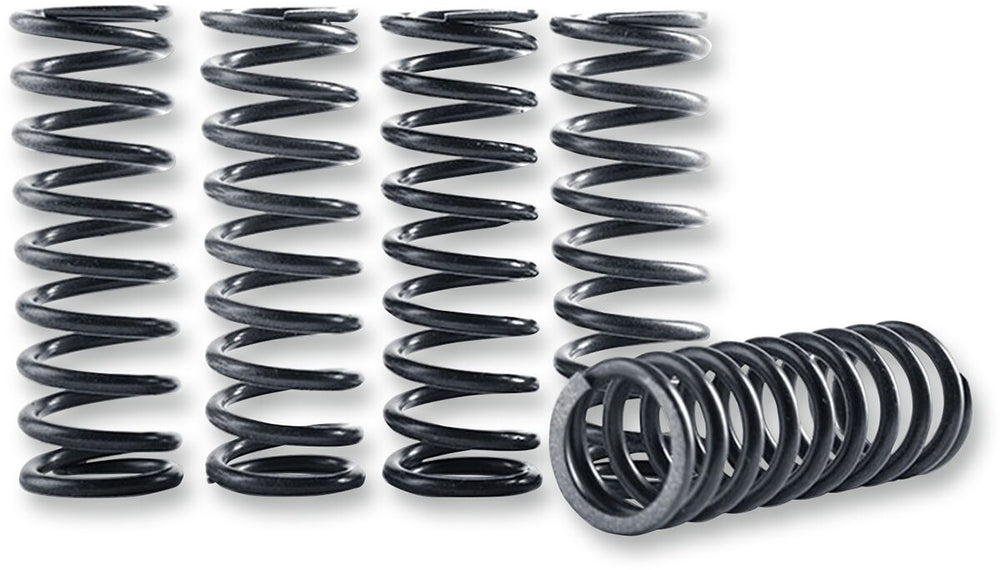 Hinson Clutch Spring Kit - Kawasaki KXF450 2006-19, KLX450R 2008-12
