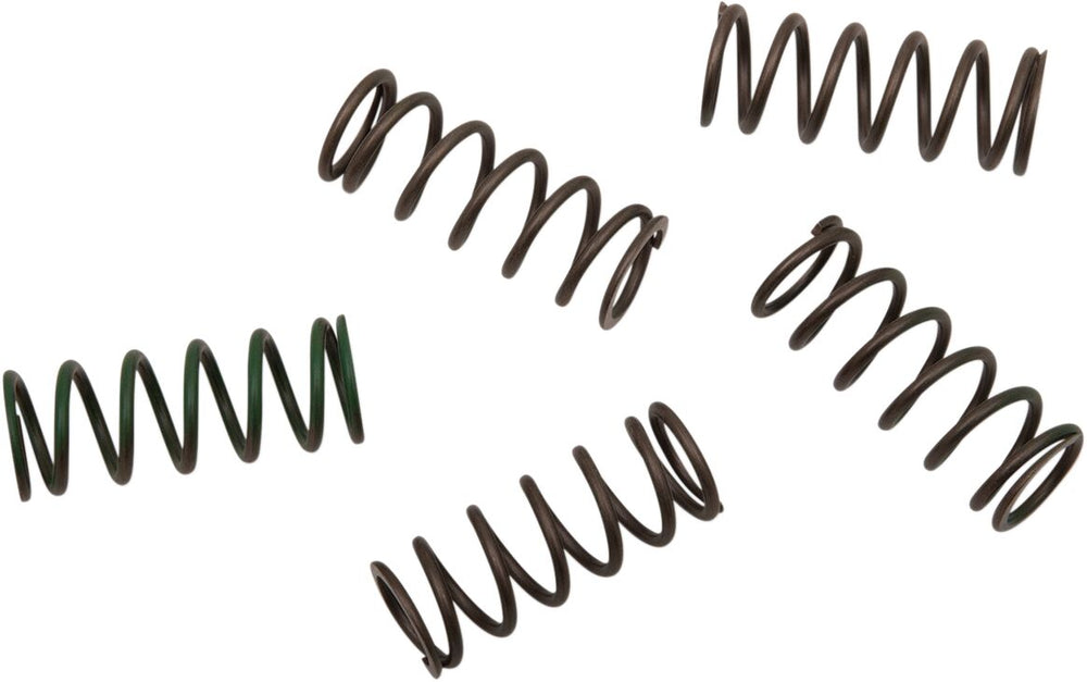 Hinson Clutch Spring Kit - Honda CRF250R 2004-09, Husqvarna TC250 2010-13