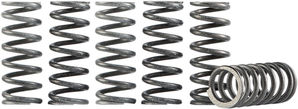 Hinson Clutch Spring Kit - Suzuki DRZ400 2000-04, LTZ400 2005-11