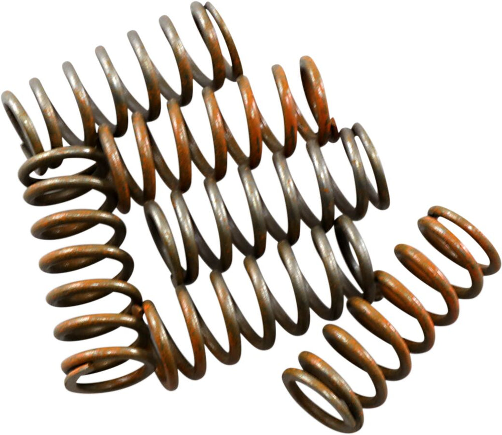 Hinson Clutch Spring Kit - KTM SXF350 2015-18