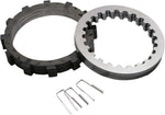 Rekluse Clutch Pack - Yamaha YZ125 2005-2024