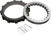 Rekluse Clutch Pack - Yamaha YZ125 2005-2024