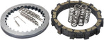 Rekluse Torqdrive Clutch Pack - Kawasaki KX450X 2021-2022