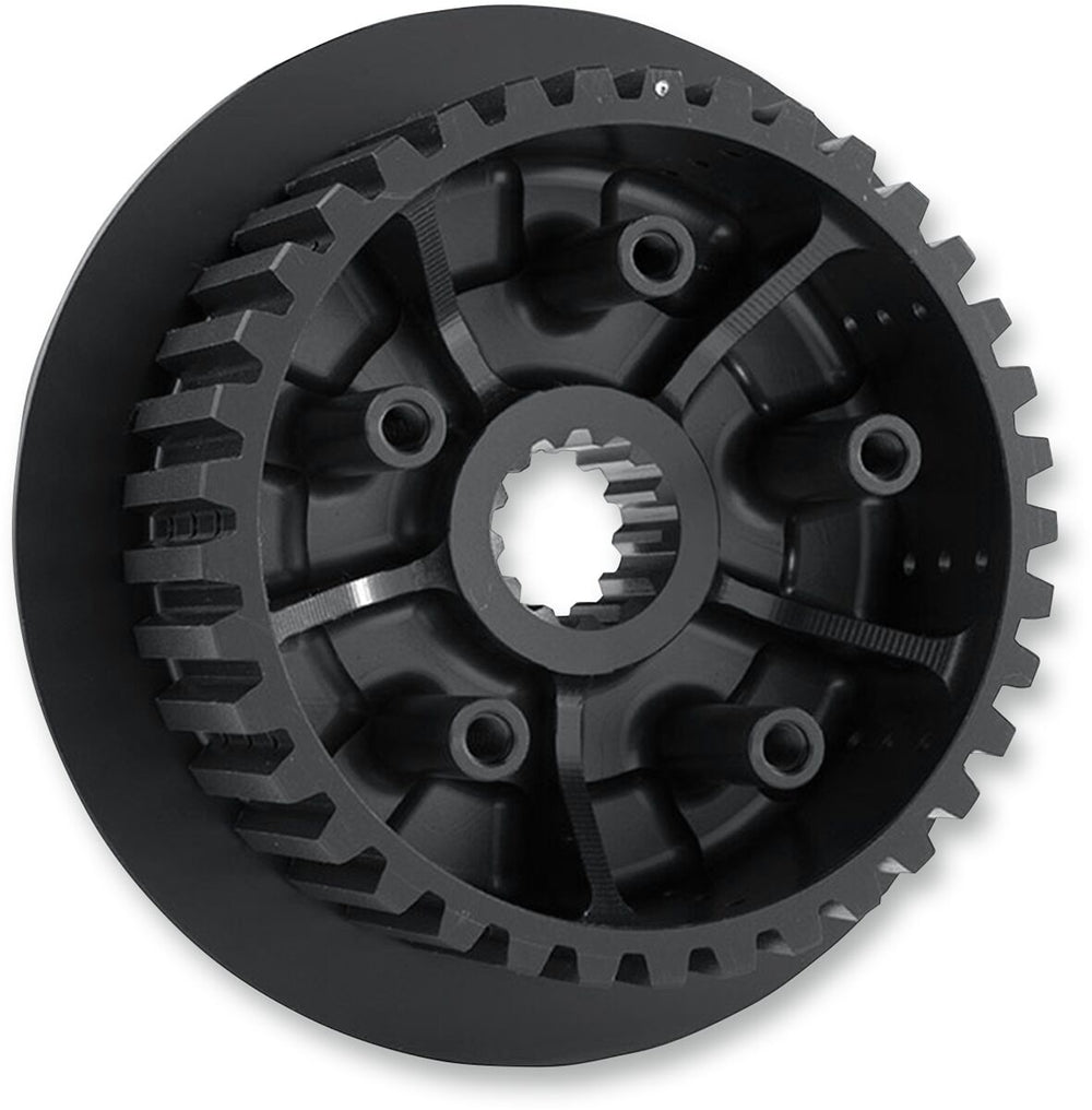 Hinson BilletProof Inner Clutch Hub - Kawasaki KXF250 2006-17