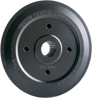 Hinson BilletProof Inner Clutch Hub - Honda CRF450R 2009-12