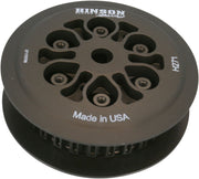 Hinson Billetproof Inner Clutch Hub & Pressure Plate Kit - KTM SXF450 2007-11