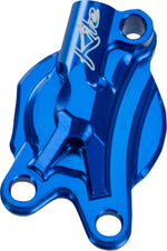 Kite Clutch Cylinder - KTM SXF450 2013-2020 - Blue