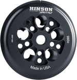 Hinson BilletProof Pressure Plate - Husqvarna TC85 2014-17, KTM SX85 2006-17