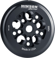 Hinson BilletProof Pressure Plate - Husqvarna TC85 2014-17, KTM SX85 2006-17