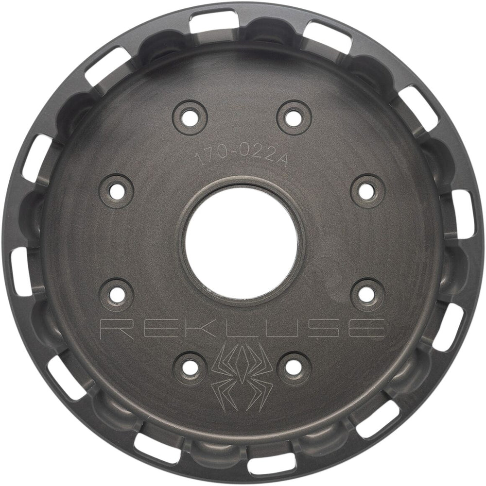 Rekluse Clutch Basket - Honda CRF250RX 2019