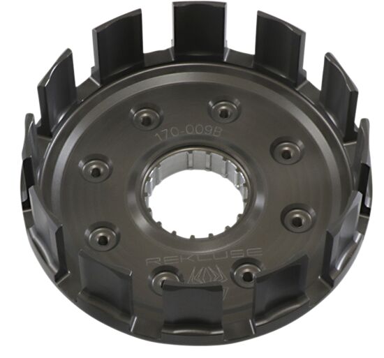Rekluse Clutch Basket - Honda CRF450RX 2017-2018