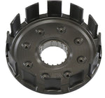 Rekluse Clutch Basket - Honda CRF450RX 2017-2018