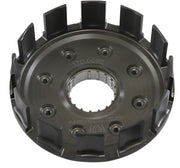 Rekluse Clutch Basket - Honda CRF450RX 2017-2018
