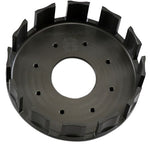 Rekluse Clutch Basket - KTM SX250 1995-2012