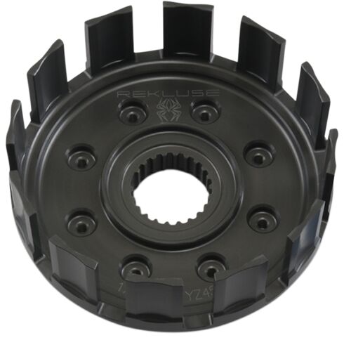 Rekluse Clutch Basket - Yamaha YZF450 2004-2022