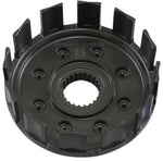Rekluse Clutch Basket - Yamaha YZF450 2004-2022