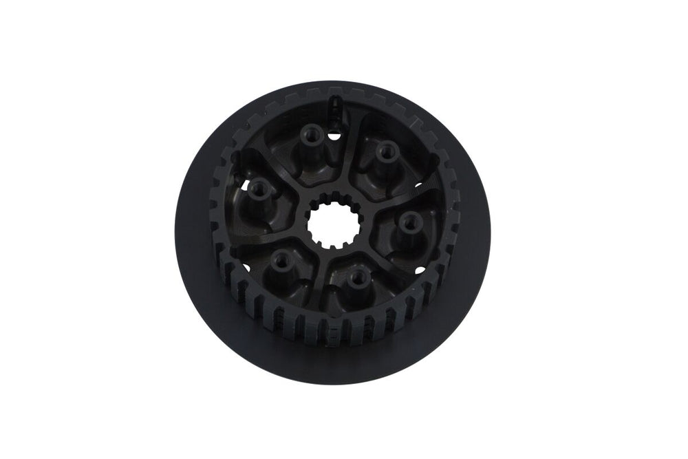 Hinson BilletProof Inner Clutch Hub - Yamaha YZF250 2019-23