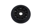 Hinson BilletProof Inner Clutch Hub - Yamaha YZF250 2019-23