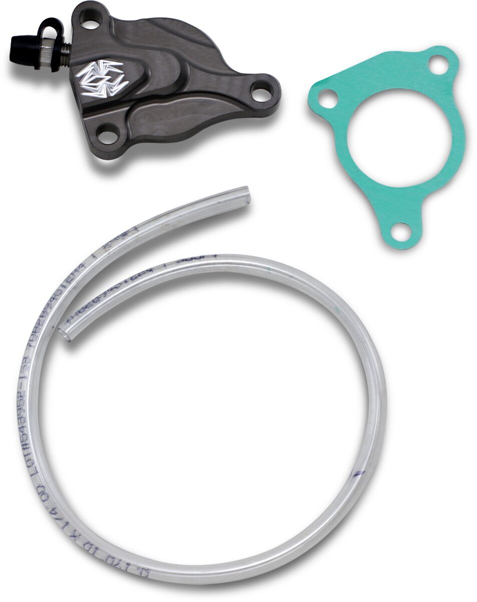 Rekluse Manual Slave Cylinder Kit - KTM EXC525 Racing 2003-2007