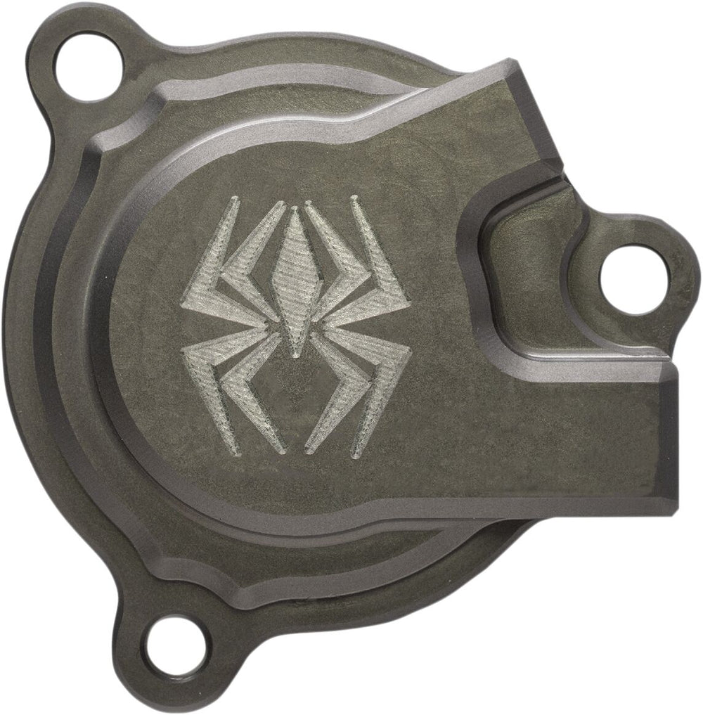 Rekluse Manual Slave Cylinder Kit - Harley Davidson FXST 1750 2020