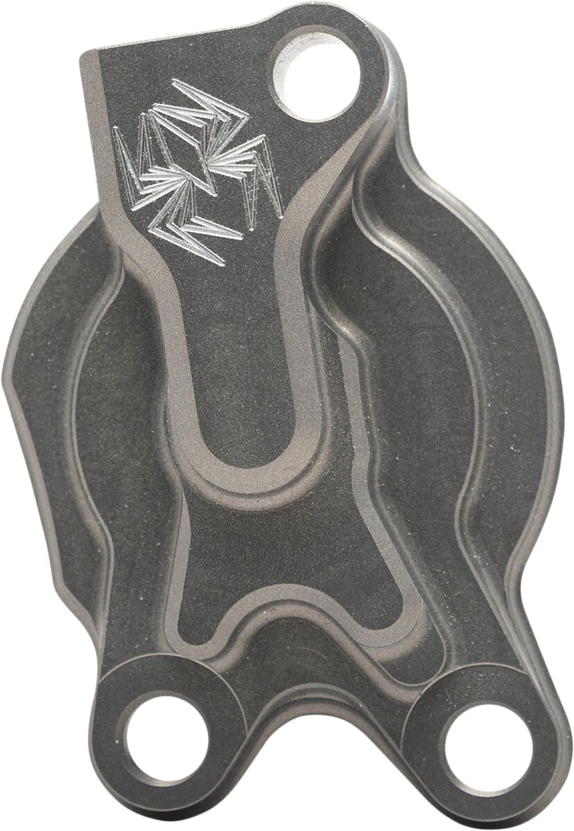 Rekluse Manual Slave Cylinder Kit - Sherco SE-R 300 2016-2020