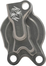 Rekluse Manual Slave Cylinder Kit - Sherco SE-R 300 2016-2020