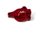 Kite Clutch Cylinder - KTM SXF450 2013-2022 - Red